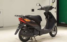 YAMAHA JOG Gen.5 2004 SA36J