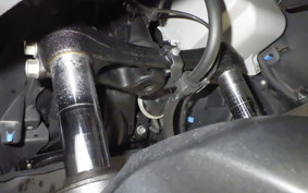 HONDA FORZA 250 MF13