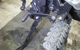 SUZUKI Vｽﾄﾛｰﾑ250SX