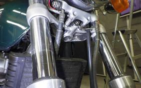 KAWASAKI ZEPHYR 750 2025 ZR750C