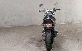 SUZUKI BANDIT250-1 GJ74A