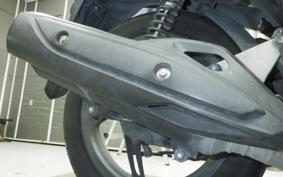 HONDA PCX 125 2022 JF56