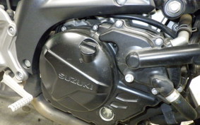 SUZUKI SV650 A 2017 VP55B