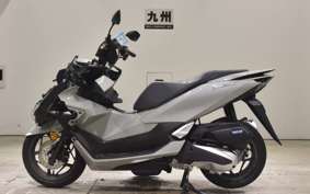 HONDA PCX 125 JK05