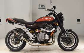 KAWASAKI Z900RS 2020 ZR900C