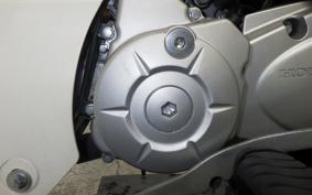 HONDA C50 SUPER CUB AA09