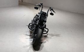 HARLEY XL1200X 2020 LC3