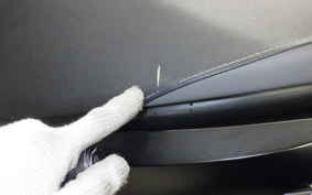 HONDA PCX125 2023 JK05