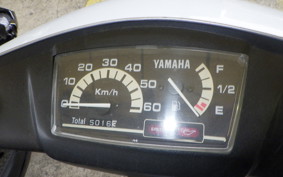YAMAHA JOG Gen.1 3KJ
