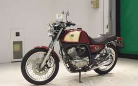 YAMAHA SRV250 RENAISSA S 4DN