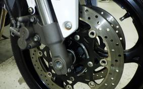 SUZUKI GSR750 A GR7NA