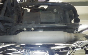 HONDA GB350 2024 NC59