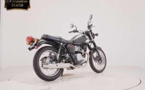 MEGURO S1 BJ230A