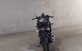 SUZUKI JIKUSA-SF250 ED22Y