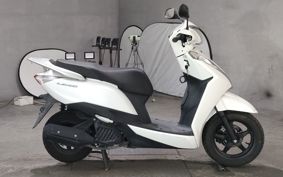 HONDA LEAD 125 JF45