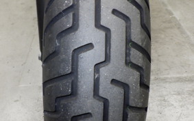 HONDA REBEL 250 A 2024 MC49
