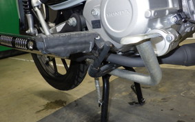 HONDA ｸﾛｽｶﾌﾞ110-3 JA60