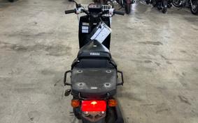 YAMAHA  GEAR BX50 UA07J