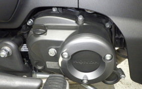 HONDA C125 SUPER CUB 2025 JA58