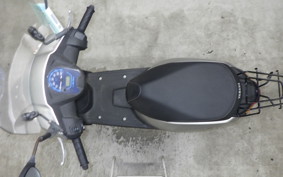 YAMAHA JOG-7 AY01