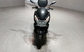 HONDA PCX 125 JF28