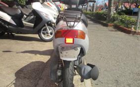 YAMAHA JOG APRIO SA11J