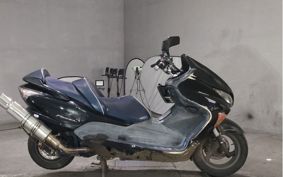 HONDA FORZA Z MF08