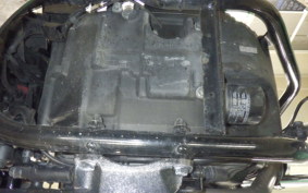 YAMAHA BOLT 950 RA 2015 VN04J