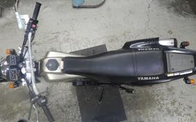 YAMAHA TW200 Gen.2 2000 DG07J