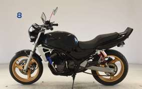 KAWASAKI BALIUS 250 Gen.2 1994 ZR250B