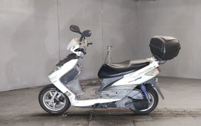 YAMAHA CYGNUS 125 X SE37