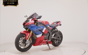 HONDA CBR1000RR RSP 2021 SC82