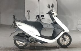 HONDA DIO AF62
