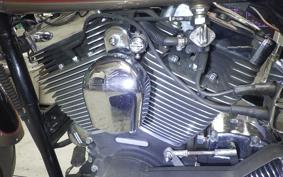 HARLEY FXDL 1450 2005