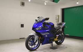 YAMAHA YZF-R25 2025 RG43J