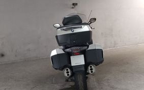 BMW K1600GTL 0602