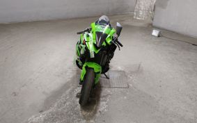 KAWASAKI  NINJA ZX-25R SE ZX250E