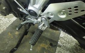 YAMAHA MT-07 ABS 2014 RM07J