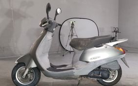 HONDA LEAD 100 JF06