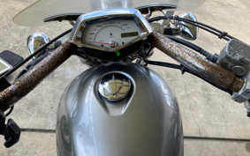 HONDA VT1300CX 2010 SC61