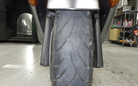 HONDA FORZA ZA 2014 MF10