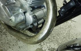 KAWASAKI ESTRELLA BJ250A