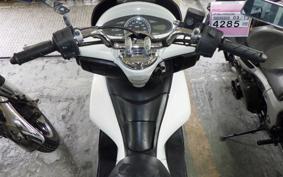 HONDA PCX125 JF28