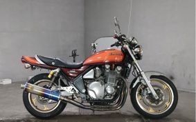 KAWASAKI ZEPHYR1100RS 2001 ZRT10A
