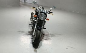 YAMAHA XJR1200 4KG