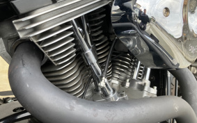 HARLEY FXD1340 2002 GHV