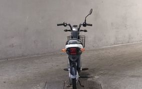 YAMAHA EC-03 SY06J