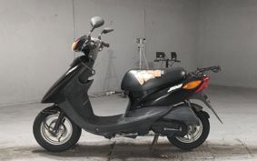 YAMAHA JOG SA36J