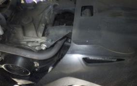SUZUKI ADDRESS 110 2025 CE47A