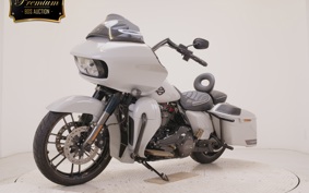 HARLEY FLTRXSE1920CVO 2020